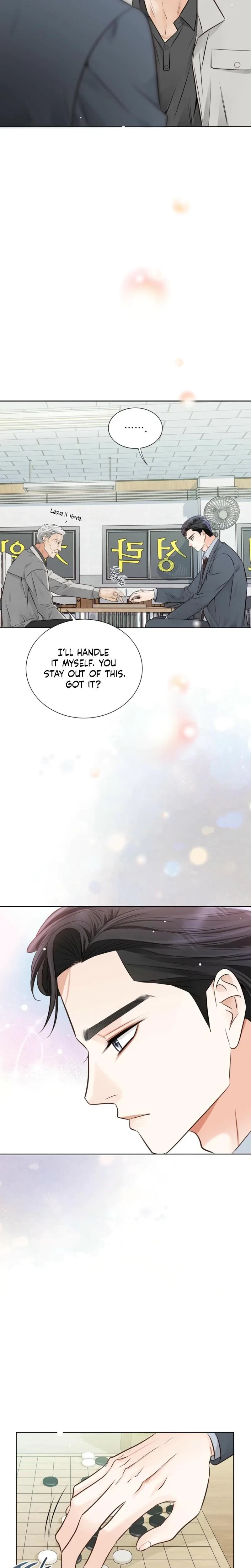 Chapter 11, page 16