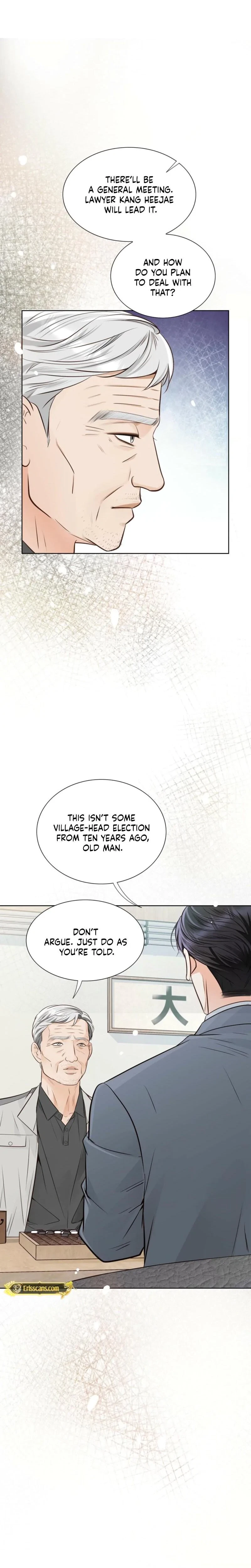 Chapter 11, page 20