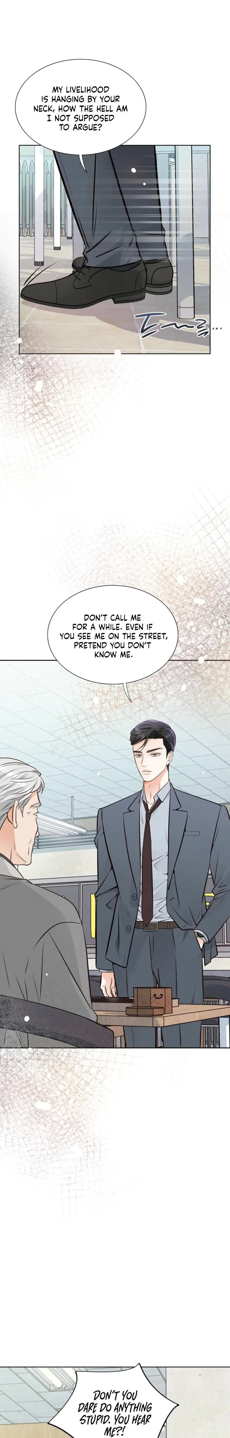 Chapter 11, page 21