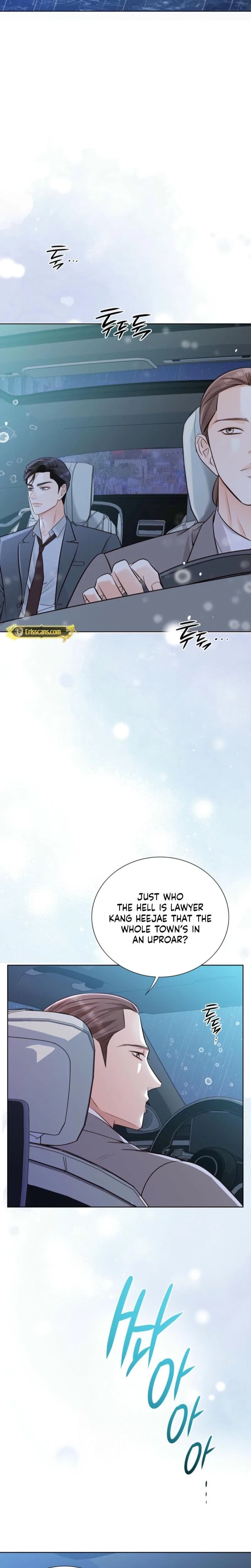 Chapter 11, page 23