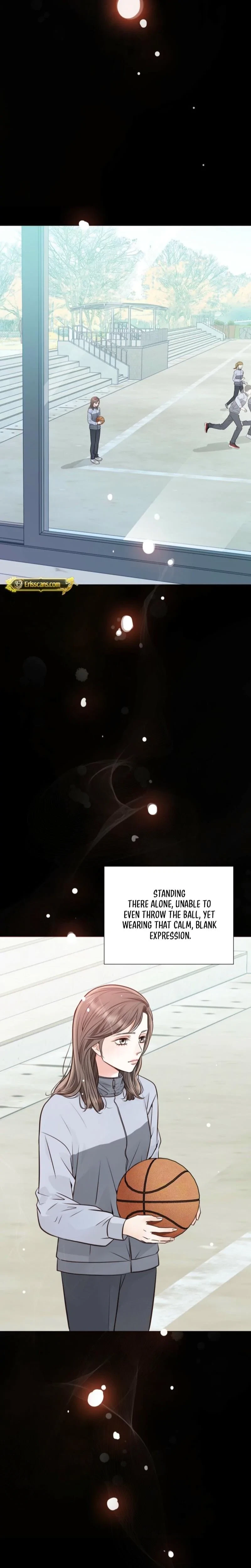 Chapter 11, page 28