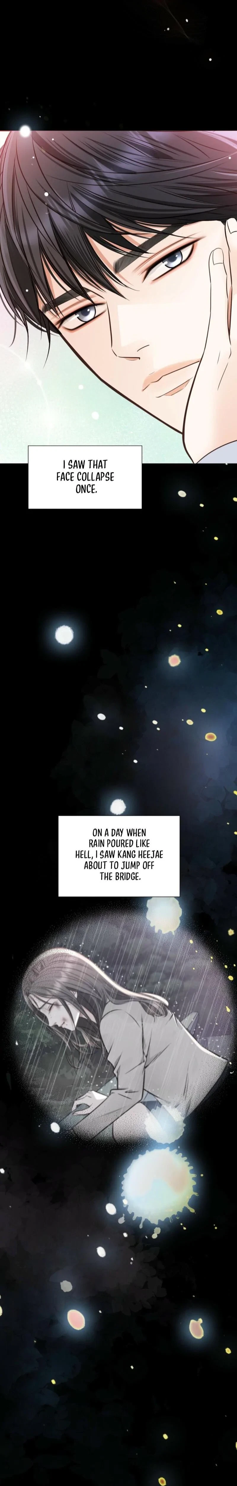Chapter 11, page 29