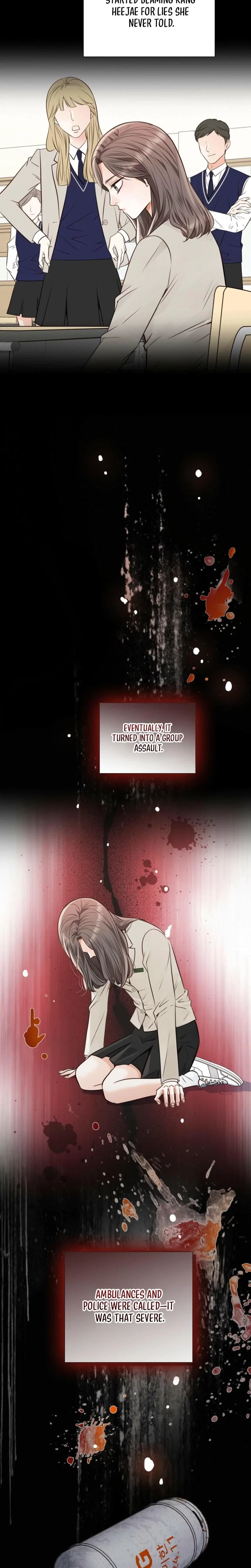 Chapter 11, page 32