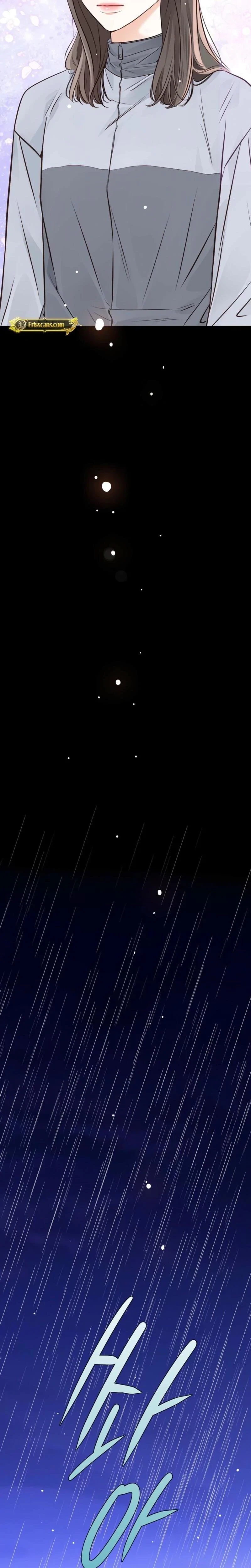 Chapter 11, page 39