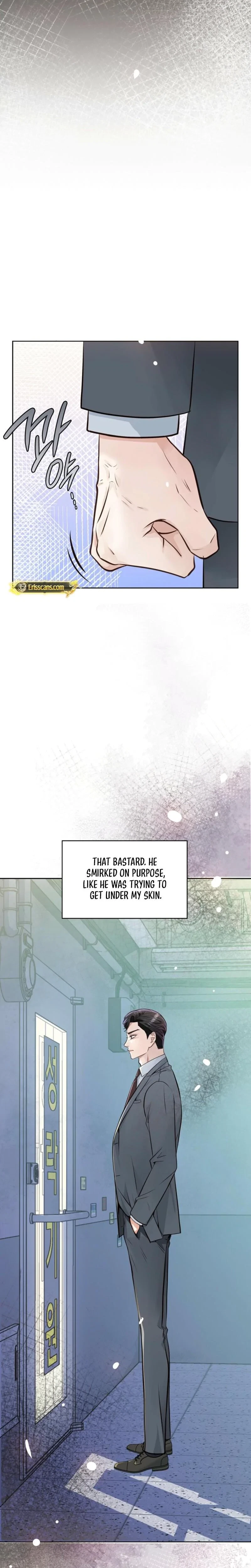 Chapter 11, page 5
