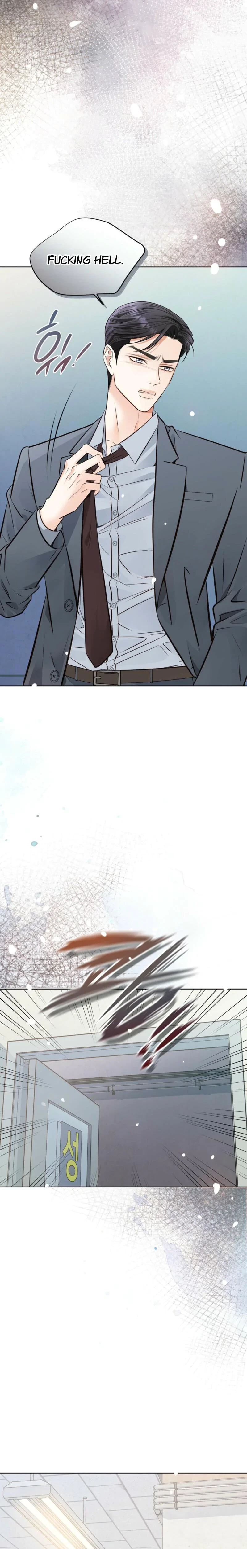 Chapter 11, page 6