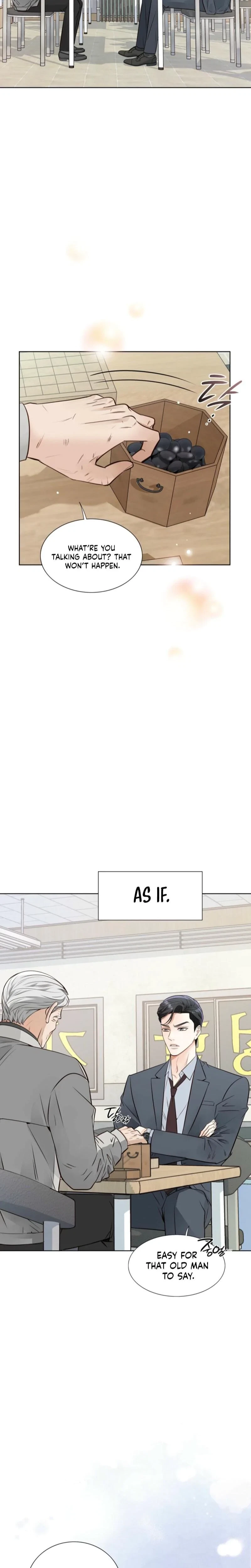 Chapter 11, page 8