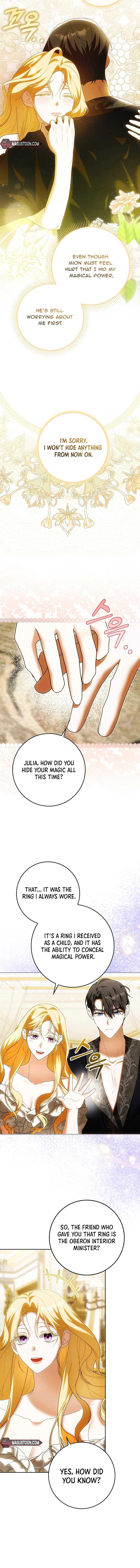 Chapter 27, page 6