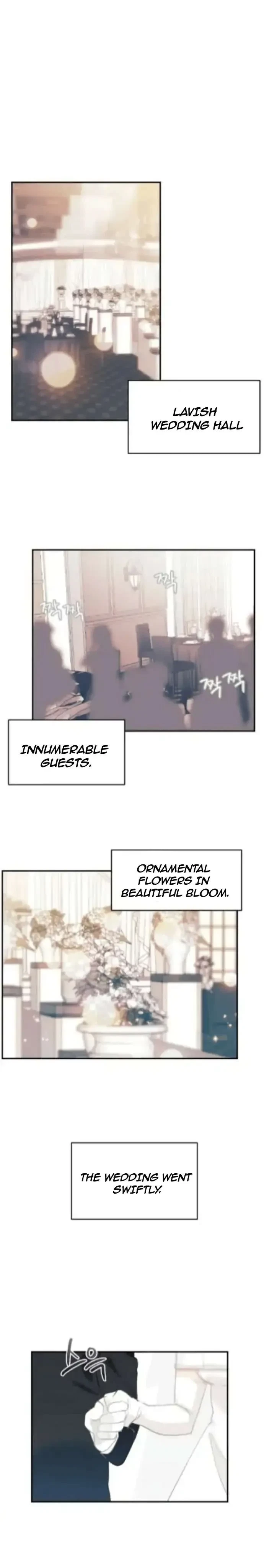 Chapter 13, page 11