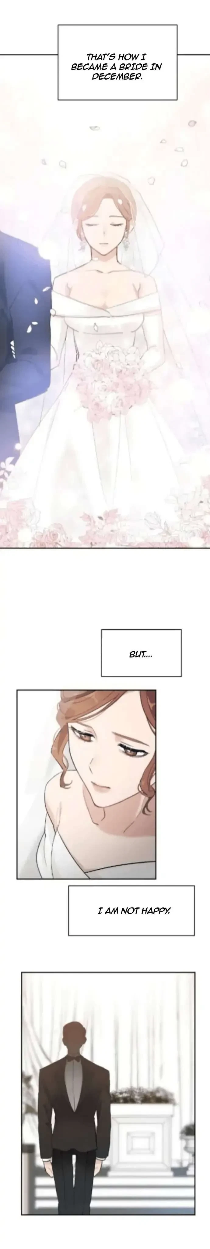 Chapter 13, page 12