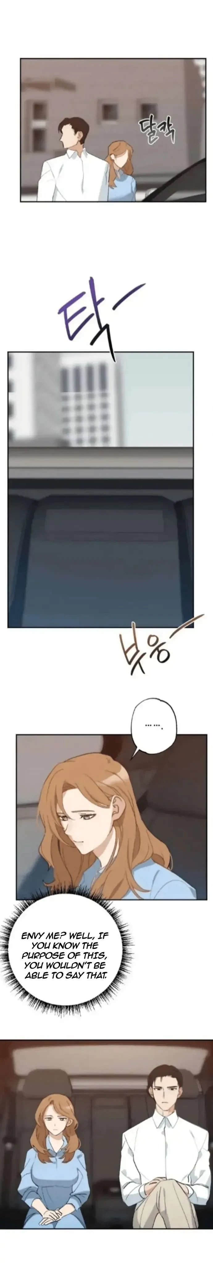 Chapter 13, page 15