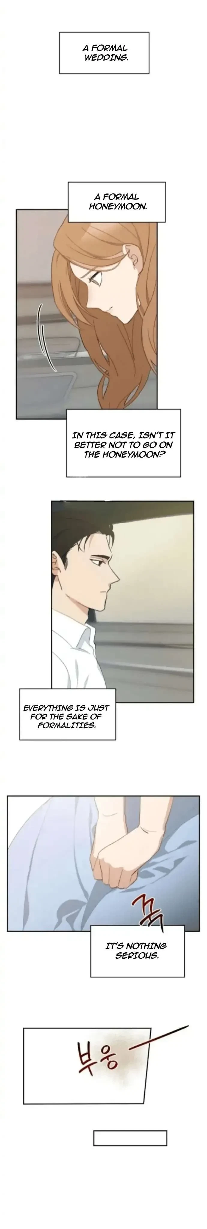 Chapter 13, page 16