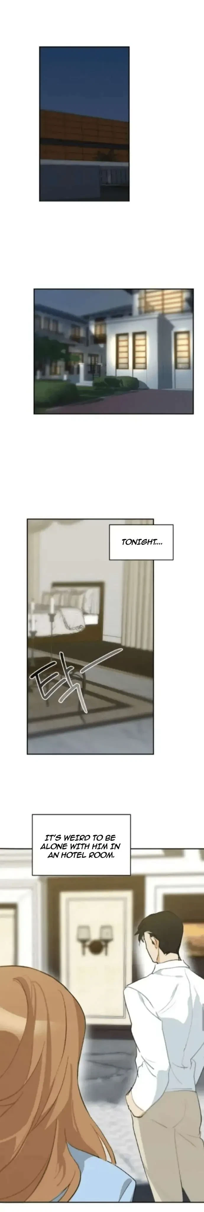 Chapter 13, page 18