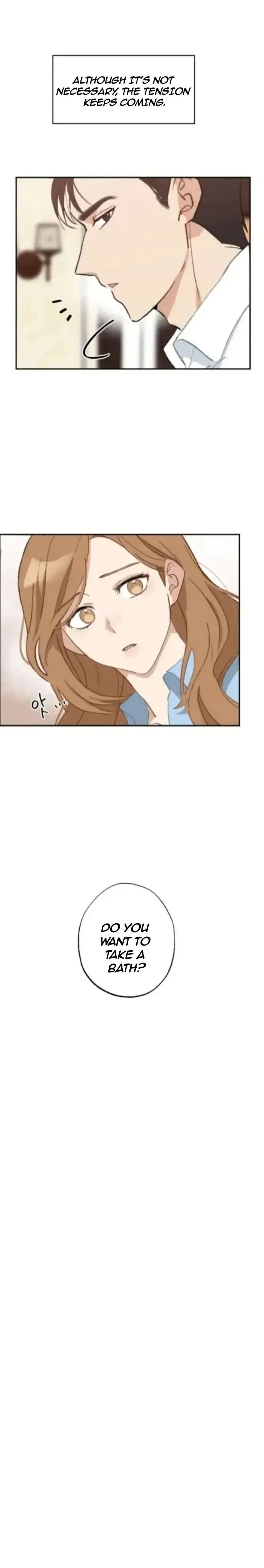 Chapter 13, page 19