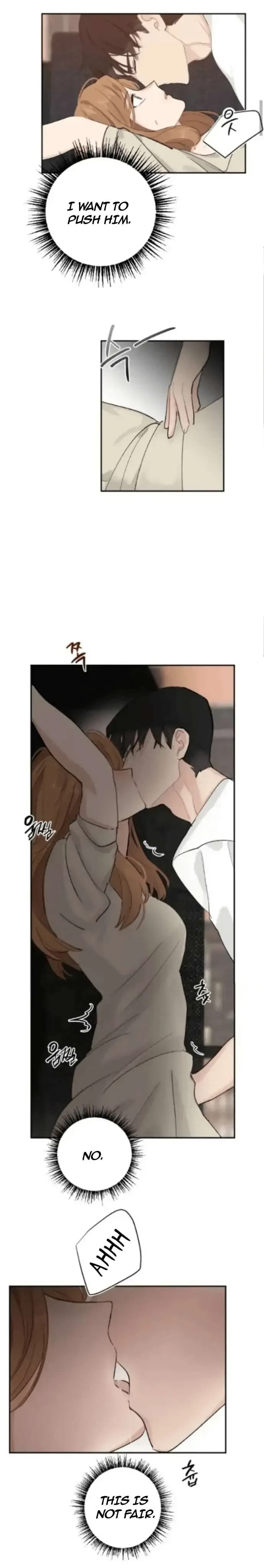 Chapter 13, page 5