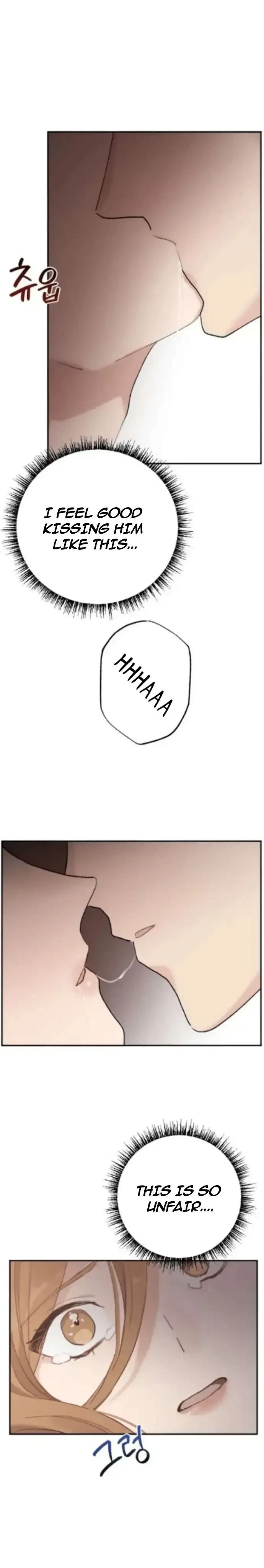 Chapter 13, page 6