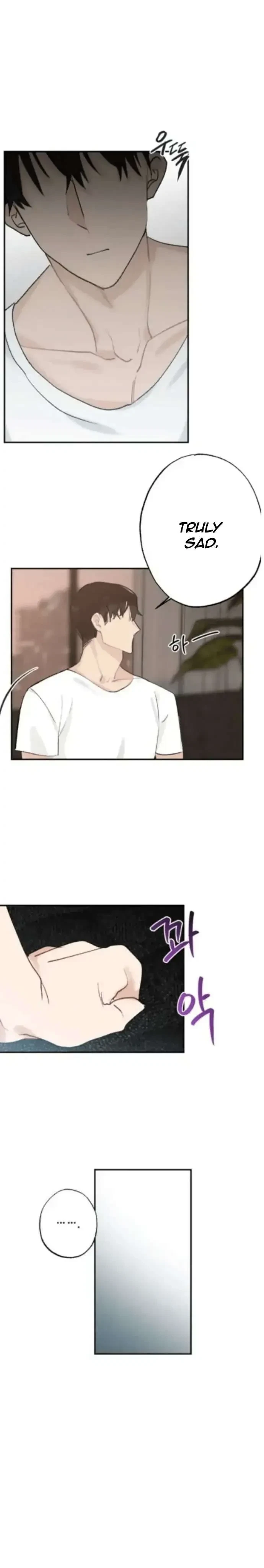 Chapter 13, page 7