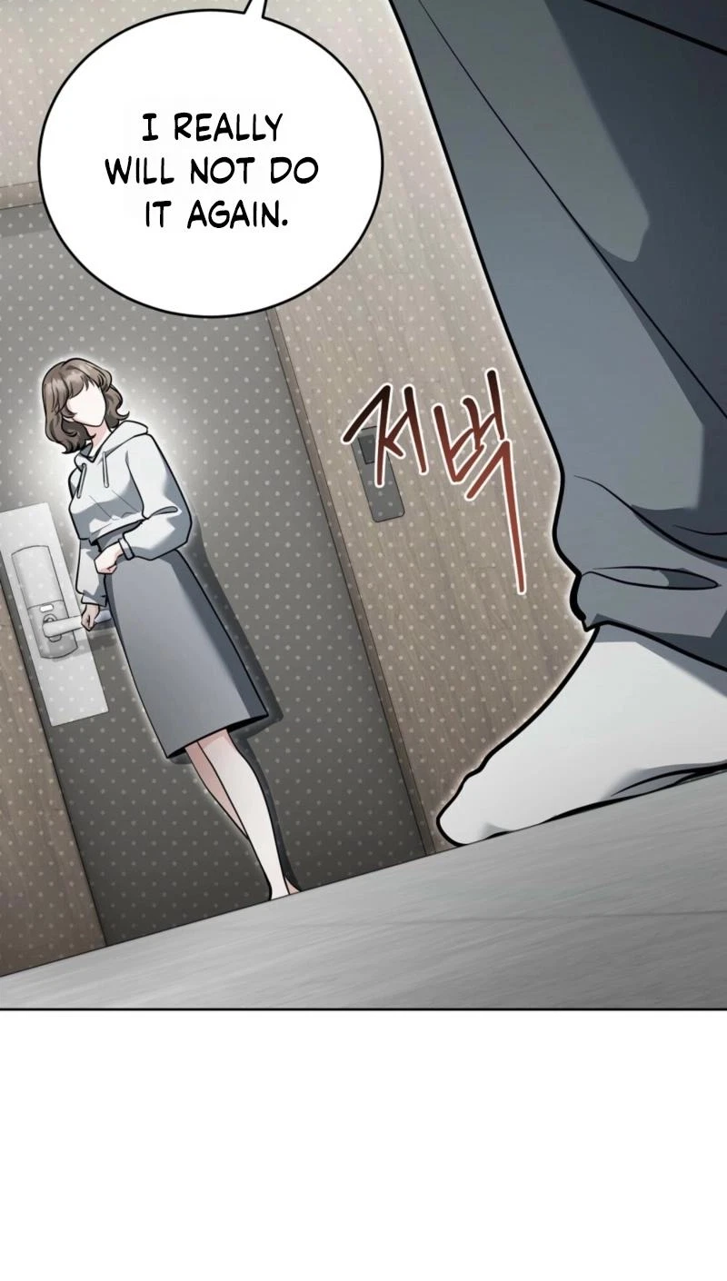 Good Night Neighbor Chapter 13, page 14