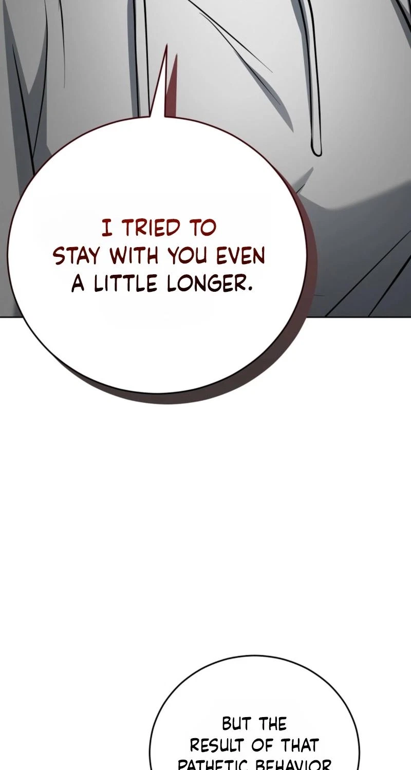 Good Night Neighbor Chapter 13, page 22