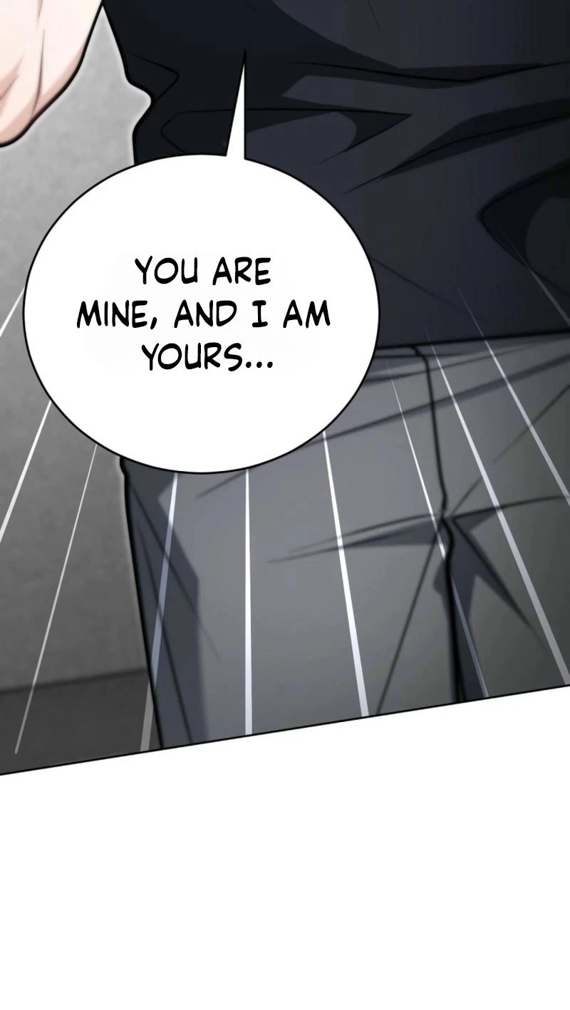 Good Night Neighbor Chapter 13, page 28