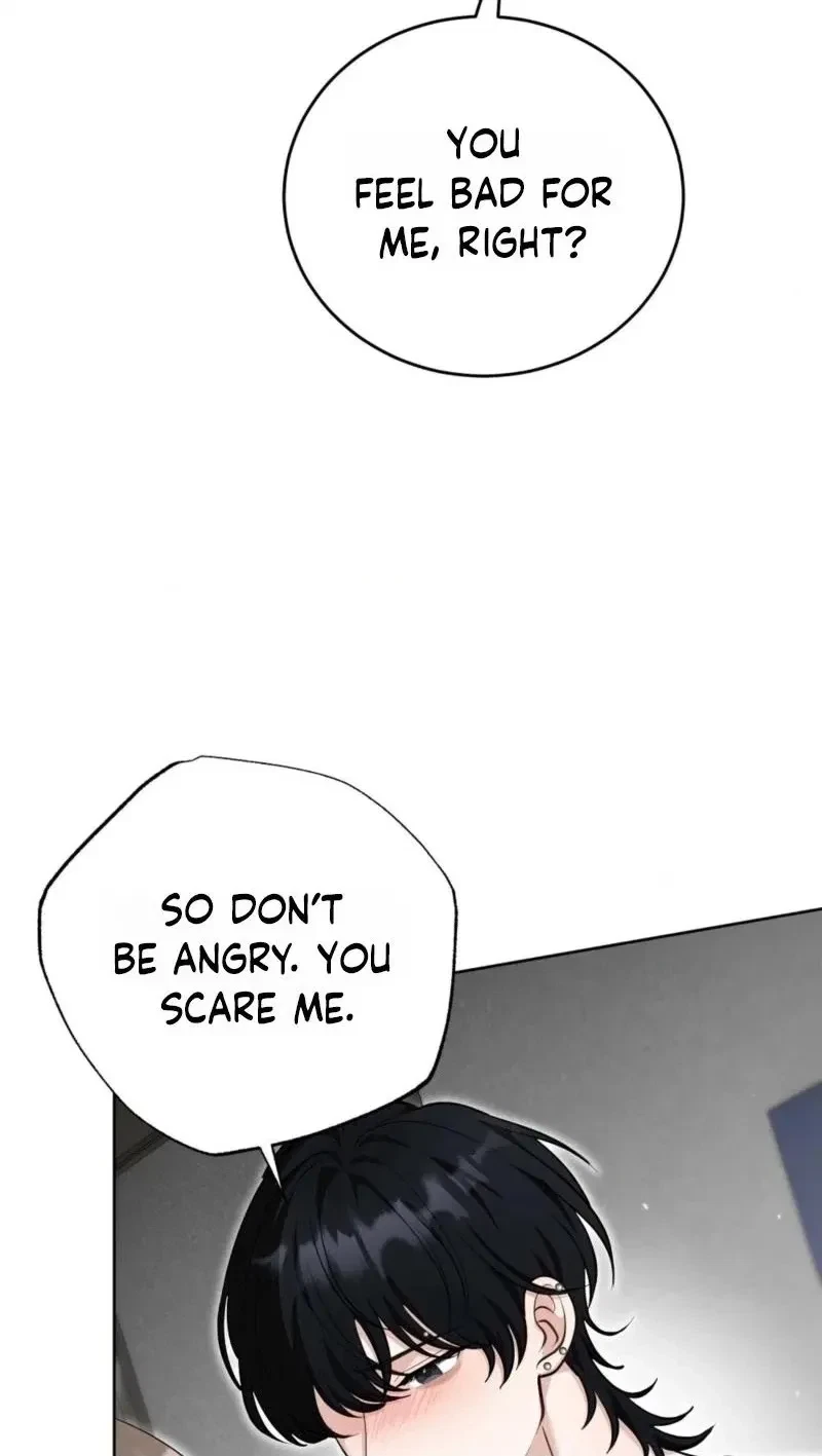 Good Night Neighbor Chapter 13, page 30