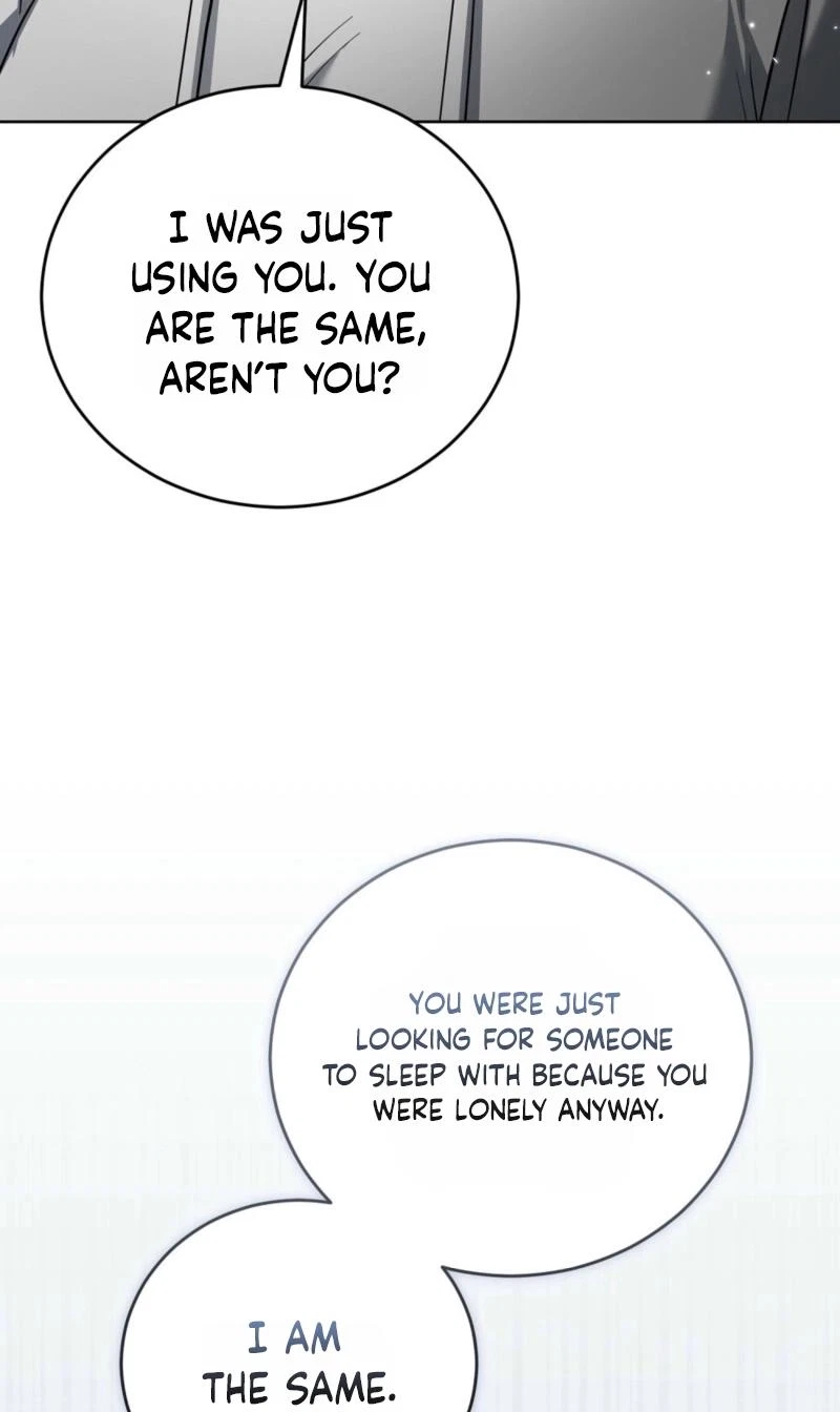 Good Night Neighbor Chapter 13, page 33