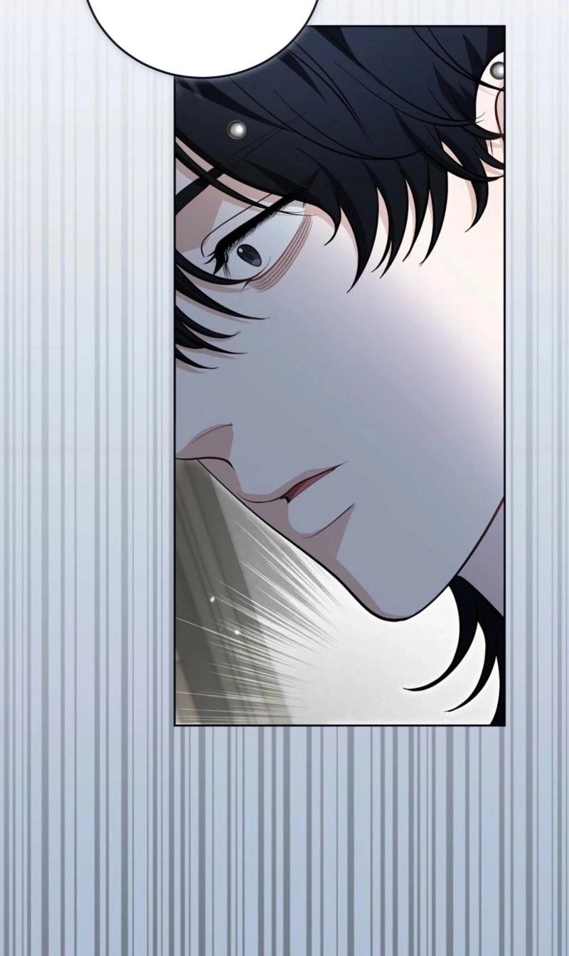 Good Night Neighbor Chapter 13, page 34