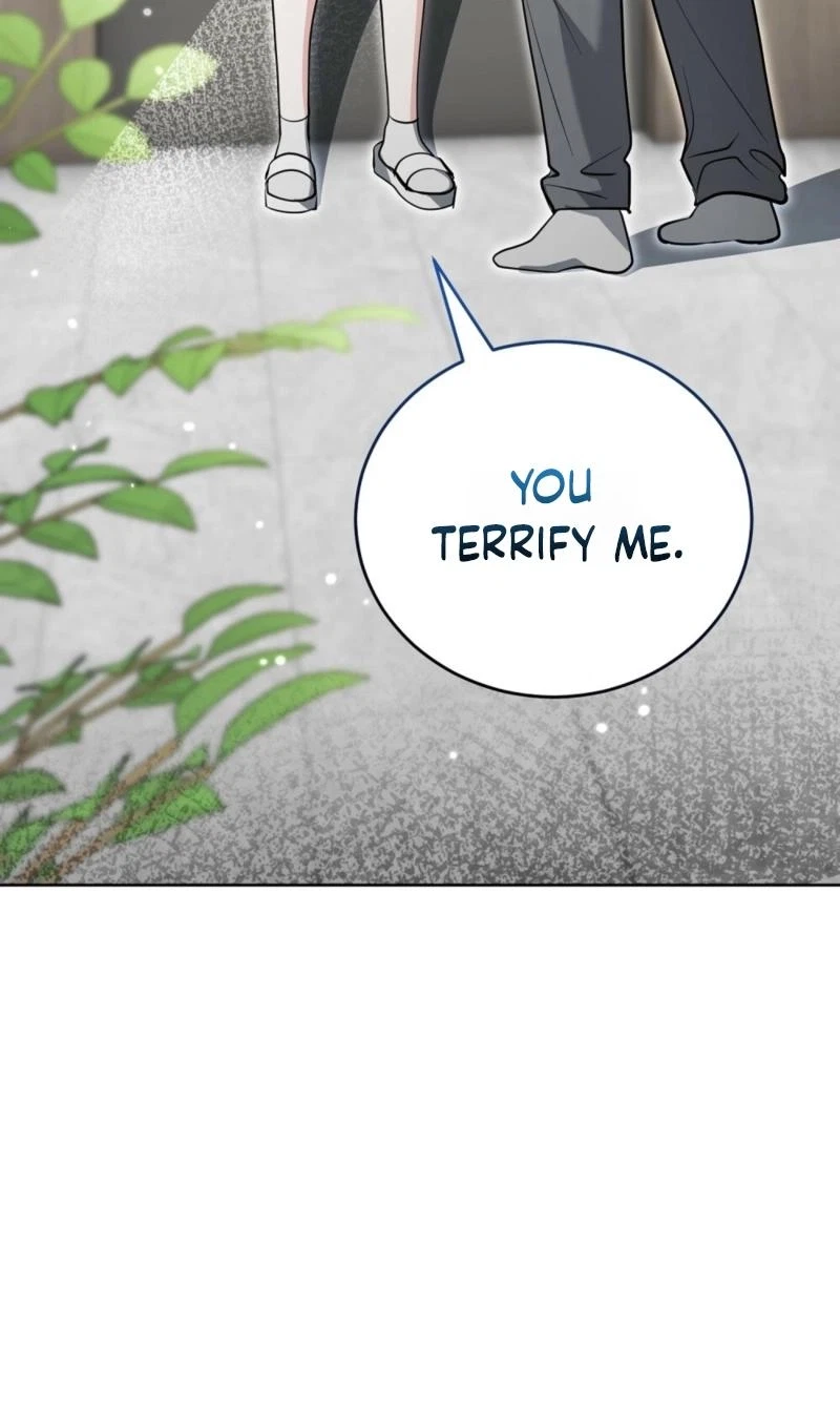 Good Night Neighbor Chapter 13, page 36