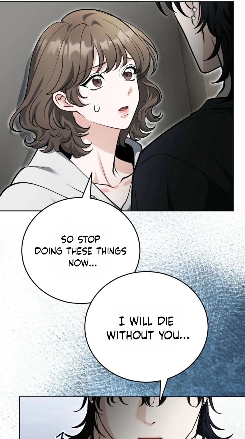 Good Night Neighbor Chapter 13, page 37