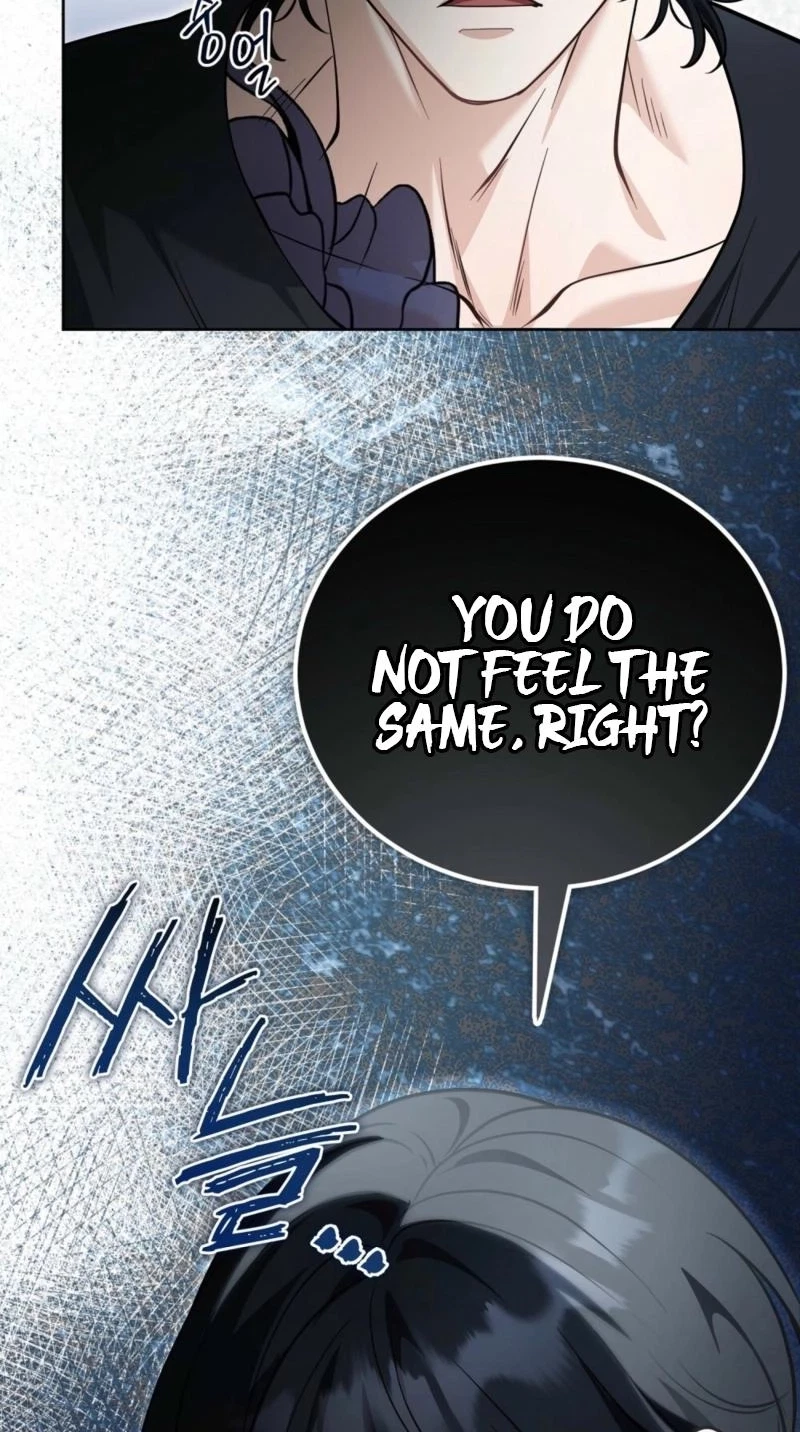 Good Night Neighbor Chapter 13, page 38