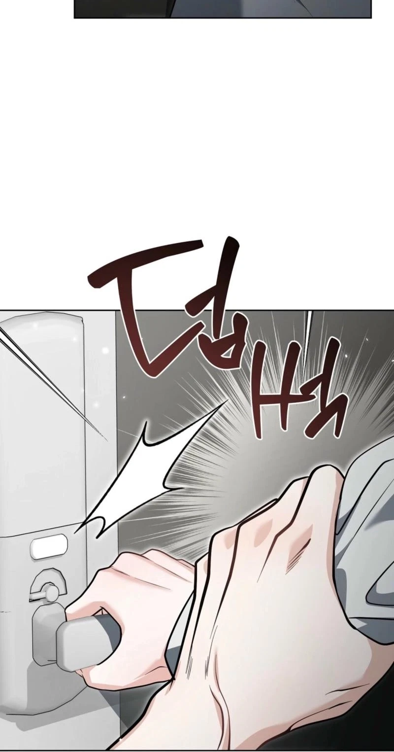 Good Night Neighbor Chapter 13, page 47