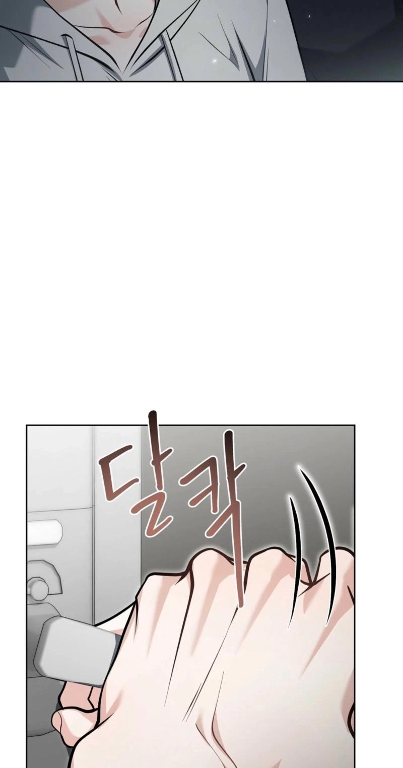 Good Night Neighbor Chapter 13, page 49