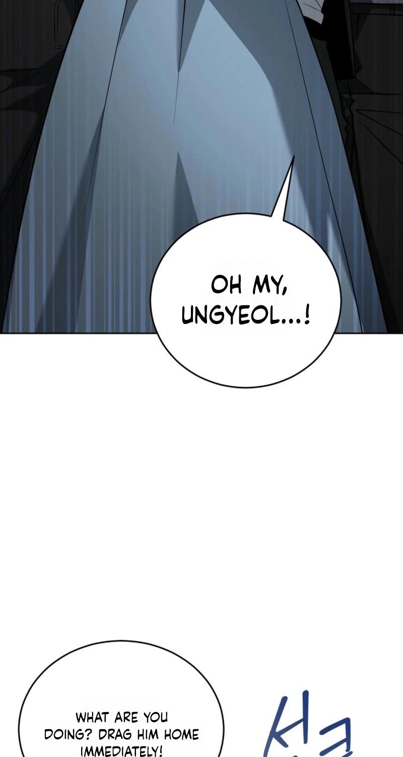 Good Night Neighbor Chapter 13, page 54