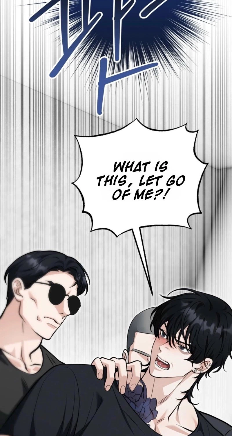 Good Night Neighbor Chapter 13, page 56