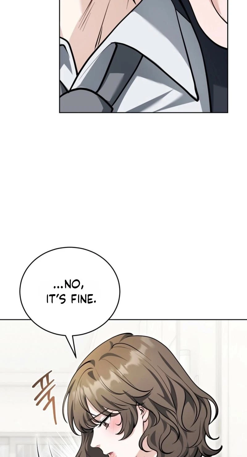 Good Night Neighbor Chapter 13, page 6