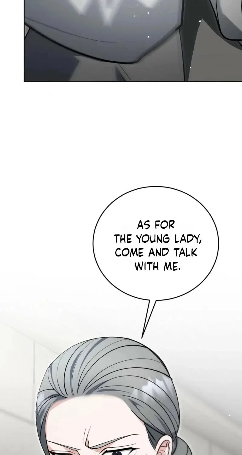 Good Night Neighbor Chapter 13, page 60