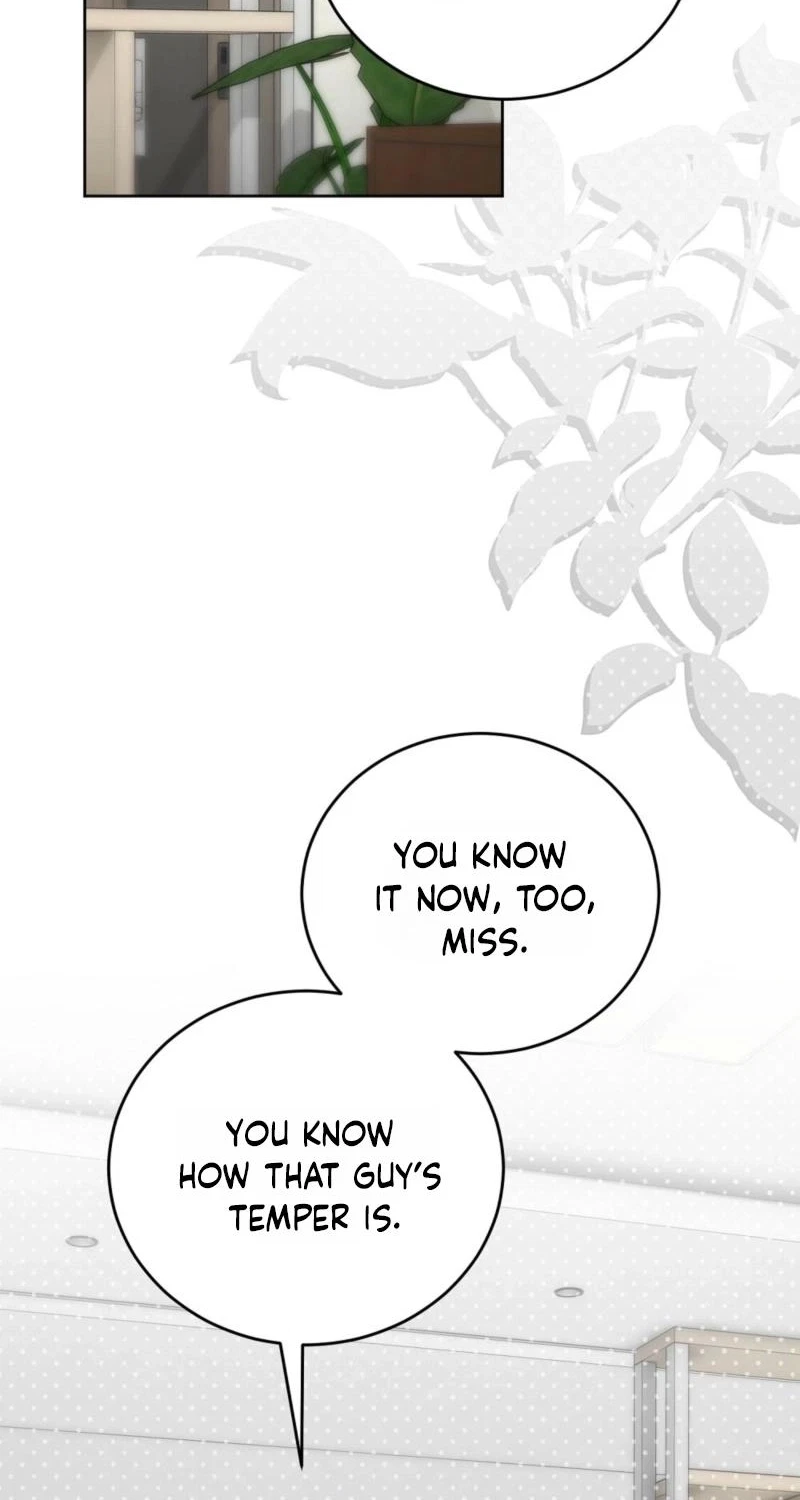Good Night Neighbor Chapter 13, page 64