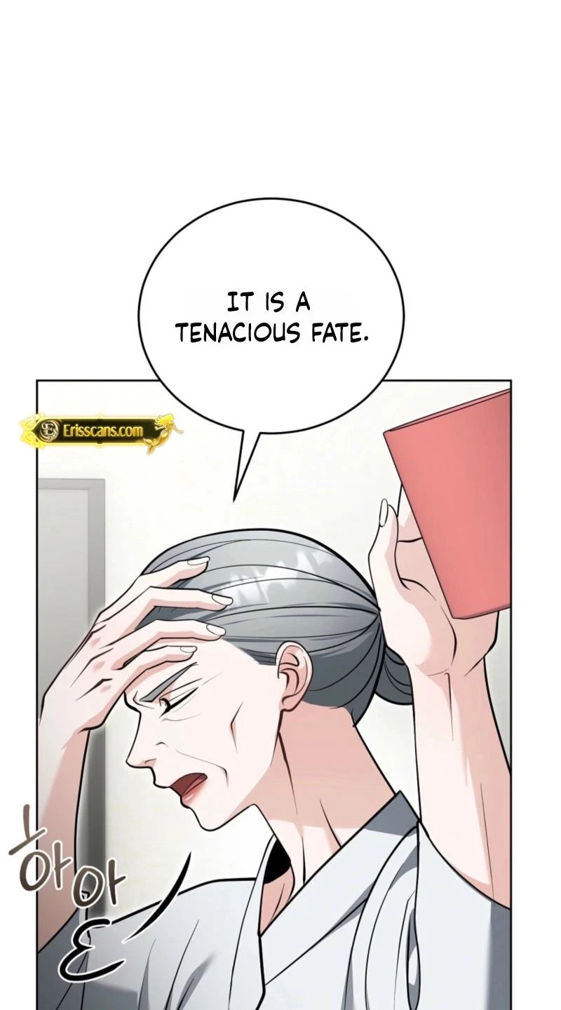 Good Night Neighbor Chapter 13, page 67