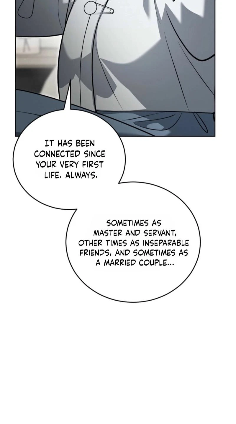 Good Night Neighbor Chapter 13, page 68