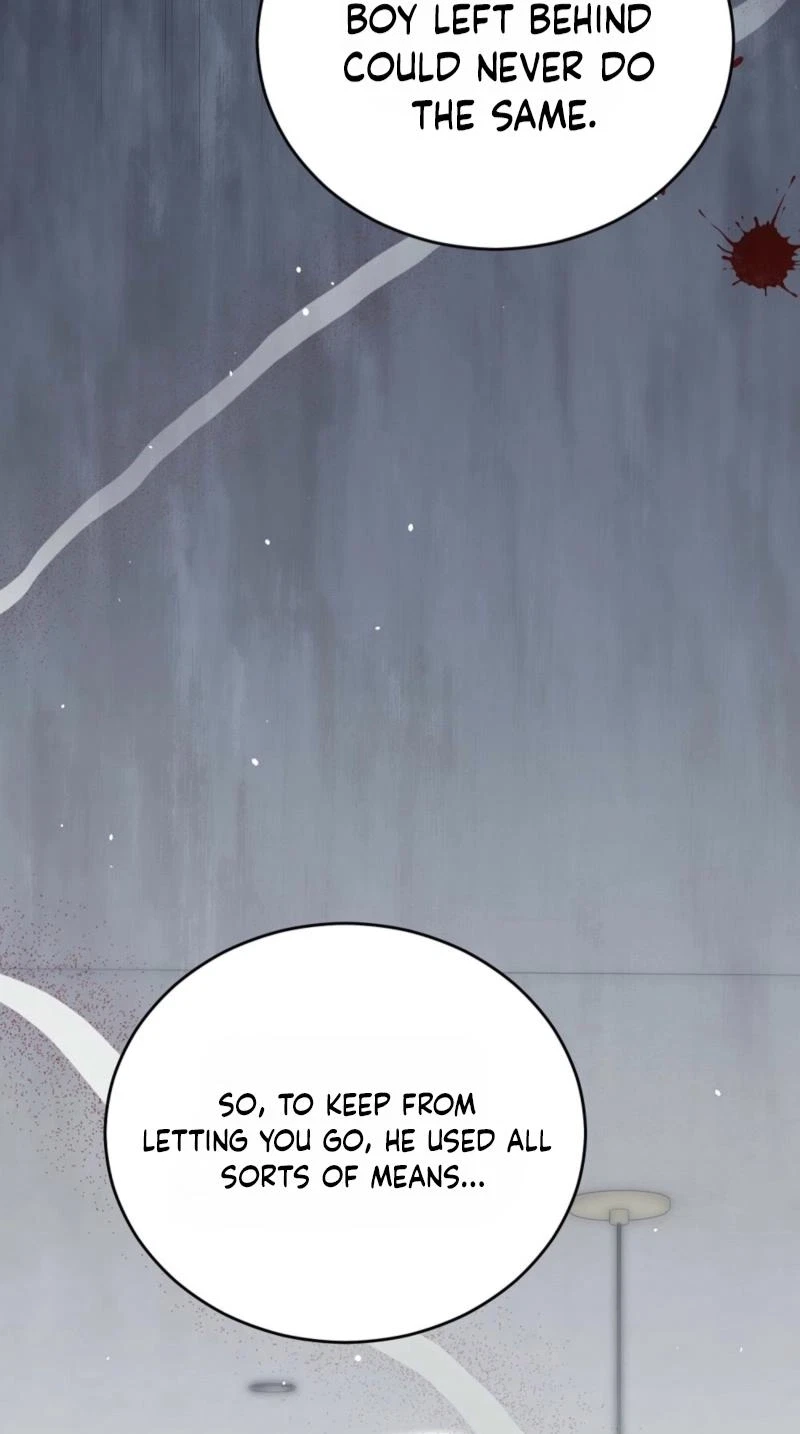 Good Night Neighbor Chapter 13, page 74