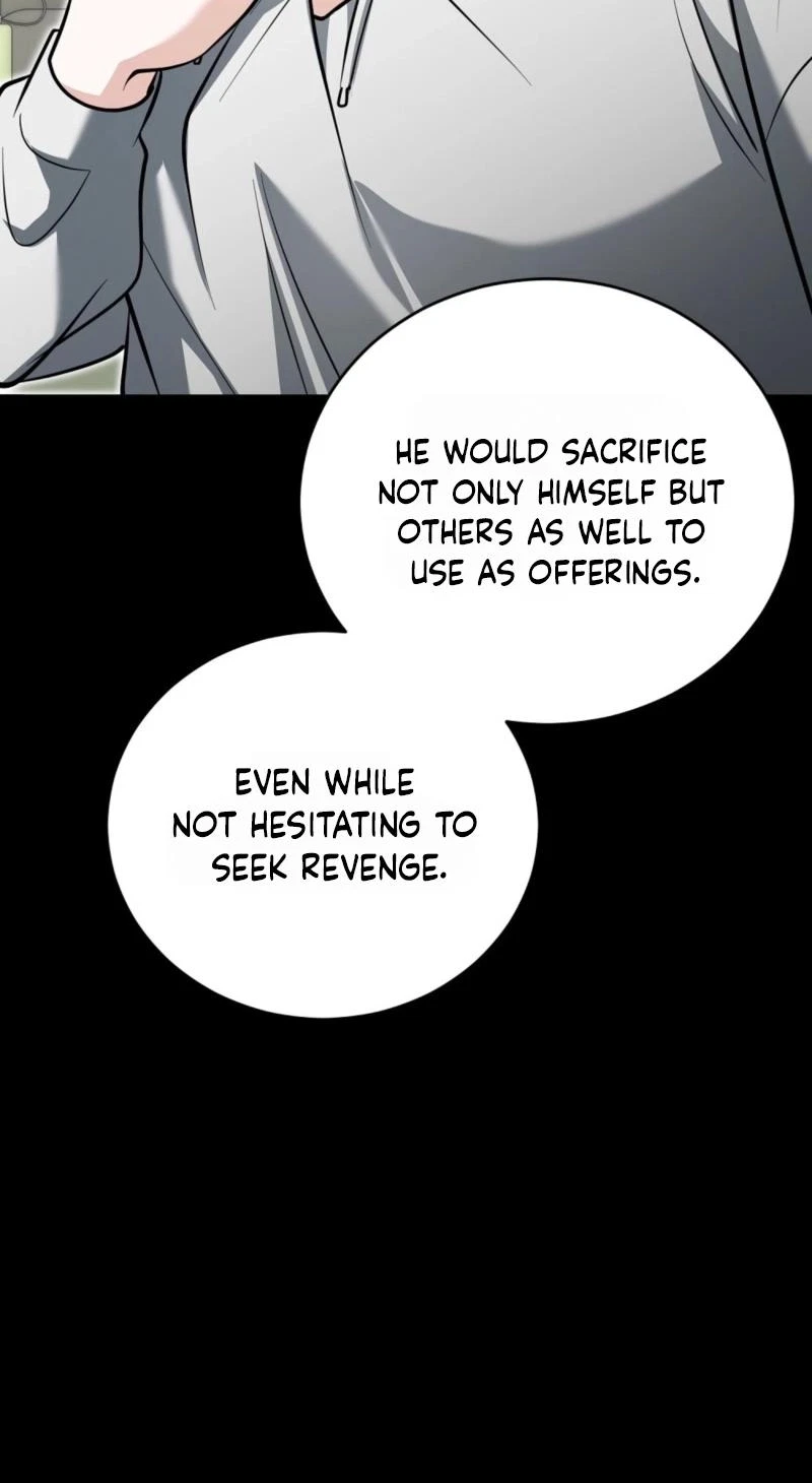 Good Night Neighbor Chapter 13, page 77