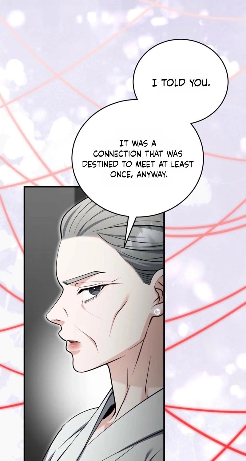 Good Night Neighbor Chapter 13, page 84