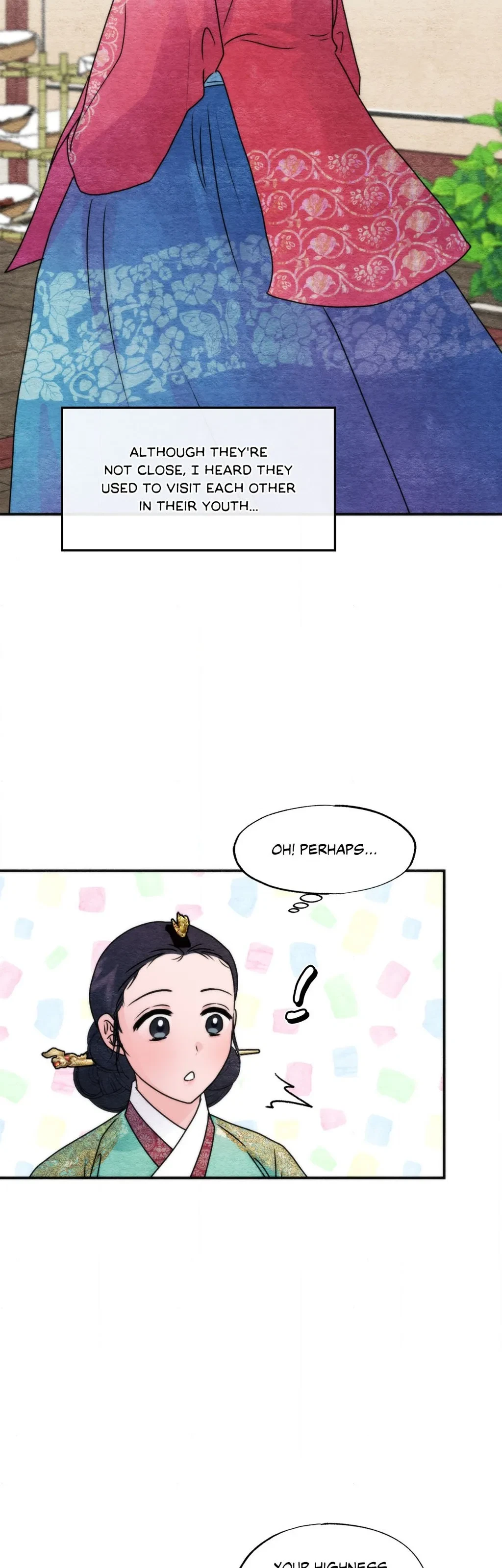 Side Story 8, page 10