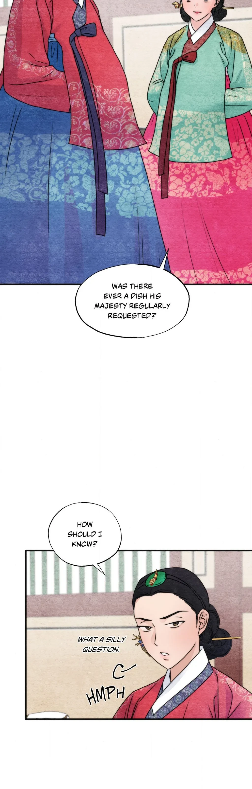 Side Story 8, page 12