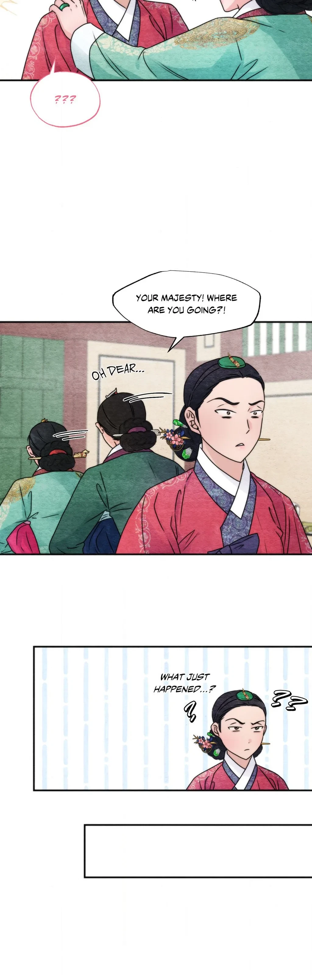 Side Story 8, page 14
