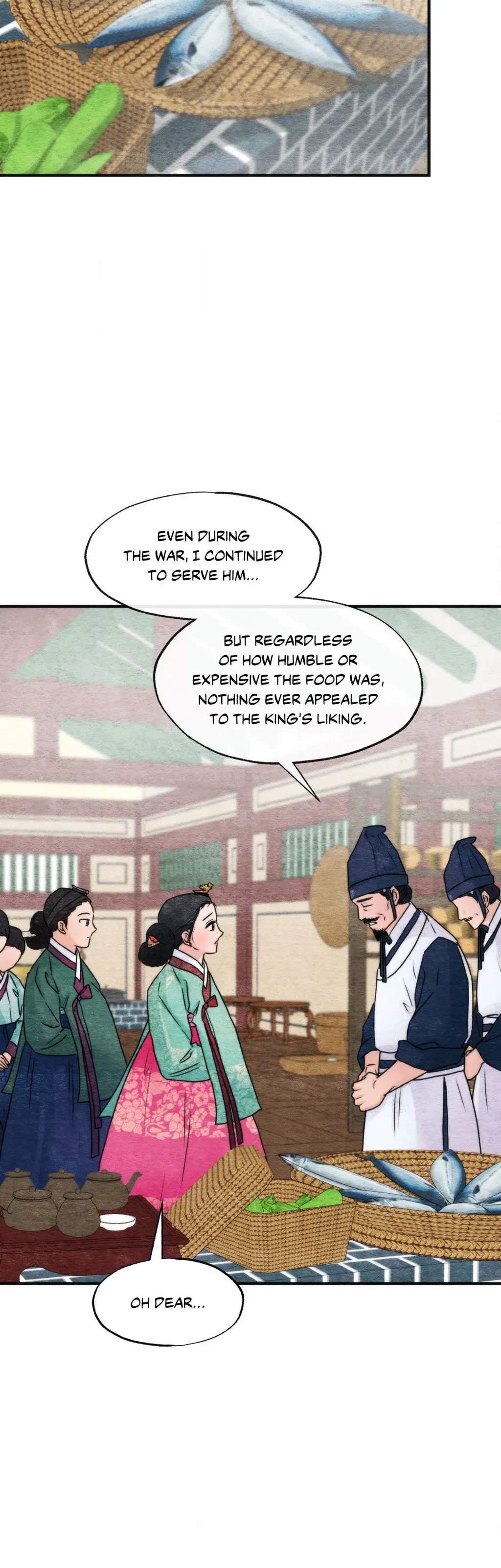Side Story 8, page 16