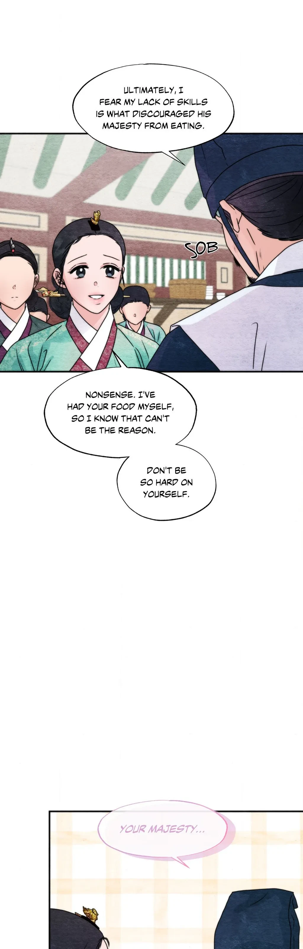 Side Story 8, page 17