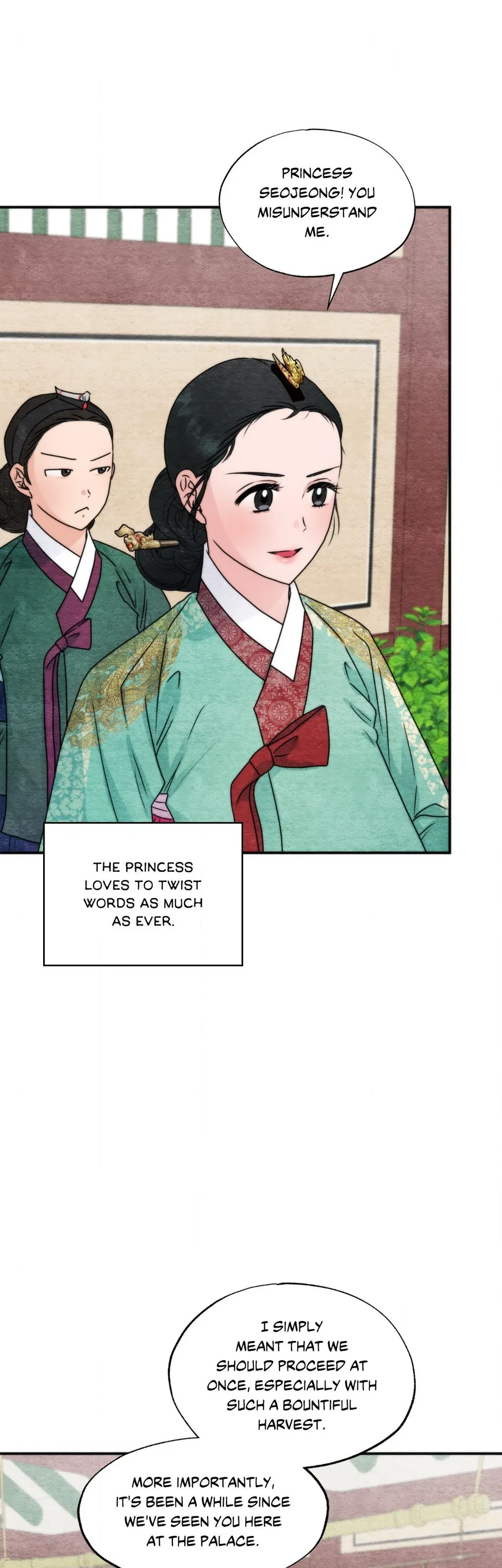 Side Story 8, page 2