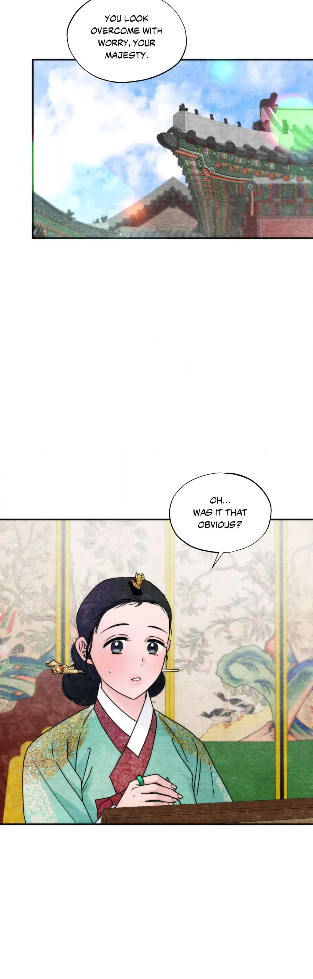 Side Story 8, page 20