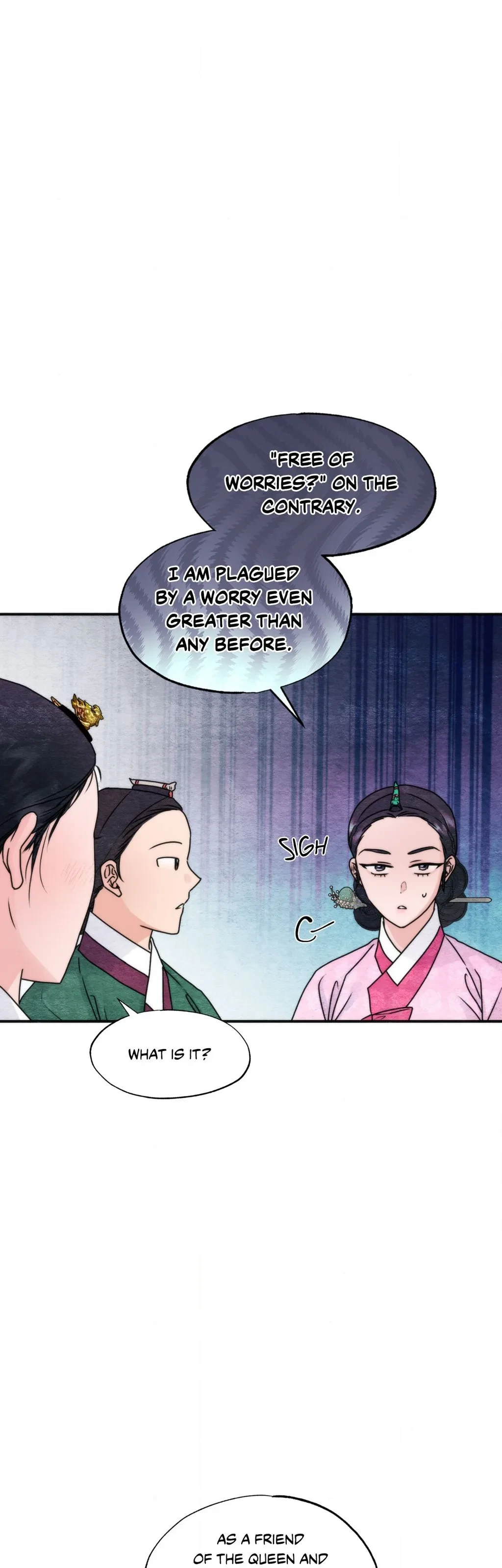 Side Story 8, page 27